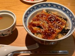 -莲寿司(国兴店)