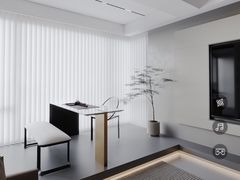 -京东家装(福州总店)
