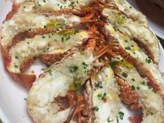 -马哥孛罗大酒店中餐 · 汉唐盛宴