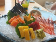 -翼精致料理(昆山旗舰店)