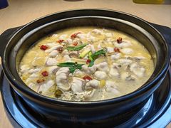 -昆山招商花园城