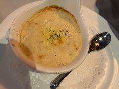 -戈雅法餐厅(世界城广场店)