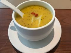 -梅花境(万科店)