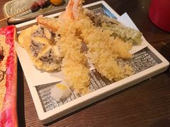-鸟屯(三里屯店)