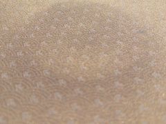 -上和臻品中国菜(花园街店)