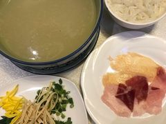 -云腾食府·云南菜