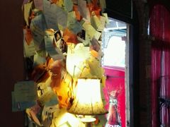 -娜娜度假小旅馆