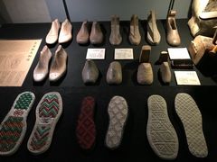 -無用生活空间(北京店)