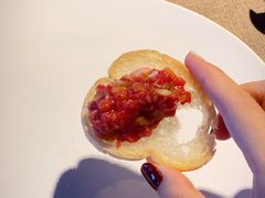 -觅福里•熟成和牛餐厅