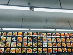 -宫廷糕点铺(建设路店)