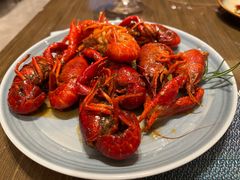 -菲住布渴酒店自助餐厅(阿里巴巴西溪园区店)