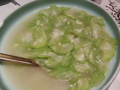 -望湘园·洞庭渔宴(永旺店)