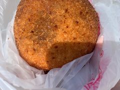 -鼎丰真(重庆路店)