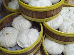 -君达小吃(紫御长安店)