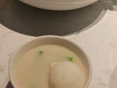 -拾久(朝阳公园店)
