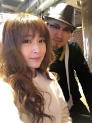 侨治发型会所(白马公寓店)-侨治发型