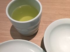 -精悦蓉(松江万达广场店)
