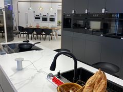 -红星美凯龙(山东全球家居1号店)