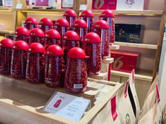 -百瑞源枸杞(玉皇阁店)