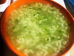 -香妃烤鸡(西单店)