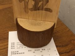-幸会吉市(丰泽店)