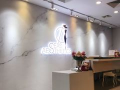 -四季美学色彩形象管理服装搭配