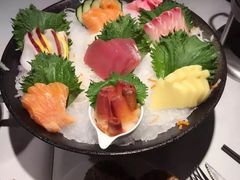 -星汇餐厅(新濠影汇店)