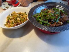 -伙靠·江浙菜(田林路店)