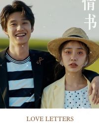 -太郎花子婚纱摄影艺术中心