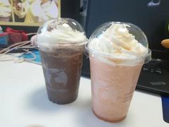 -瑞幸咖啡(7号国际商业中心店)