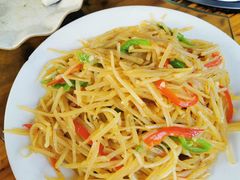-天程知味园