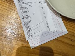 -花溪雨·森林餐厅(石基店)