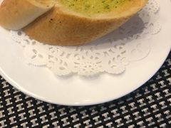 -国家大剧院西餐厅