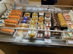 -85度C(上海兰溪二店)