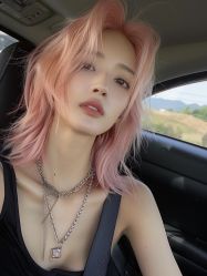 -和良形象