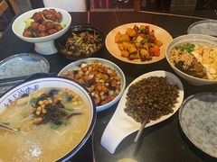 -多味居(剪子巷店)