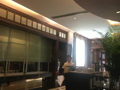 -粗茶淡饭·汉口公馆(循礼门店)