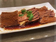 -御宝轩(益丰·外滩源店)