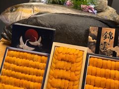 -鳥喜Toriki怀石烧鸟料理
