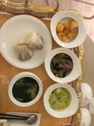 -皇家月府月子中心(沈阳店)