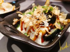 -馔豚·台北菜专门店(深圳湾万象城店)