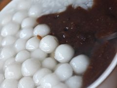 -笃笃笃糖粥(十全街店)