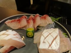 -官也街澳门火锅(新源里店)