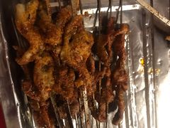 -玲玲涮牛肚(土门坊店)