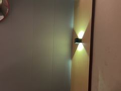 -汉谷商务休闲会所(软件园三期店)