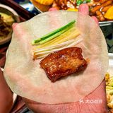 本地人认证过的❗️来西安必打卡的陕菜馆子