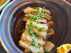 -九州酒场ひこぞう(1号店)