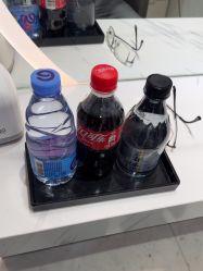 -LJOY丽锦造型·烫发染发