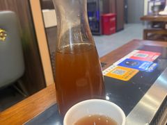 -晓林火锅(安定门店)