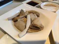 -利苑酒家(华熙国际店)